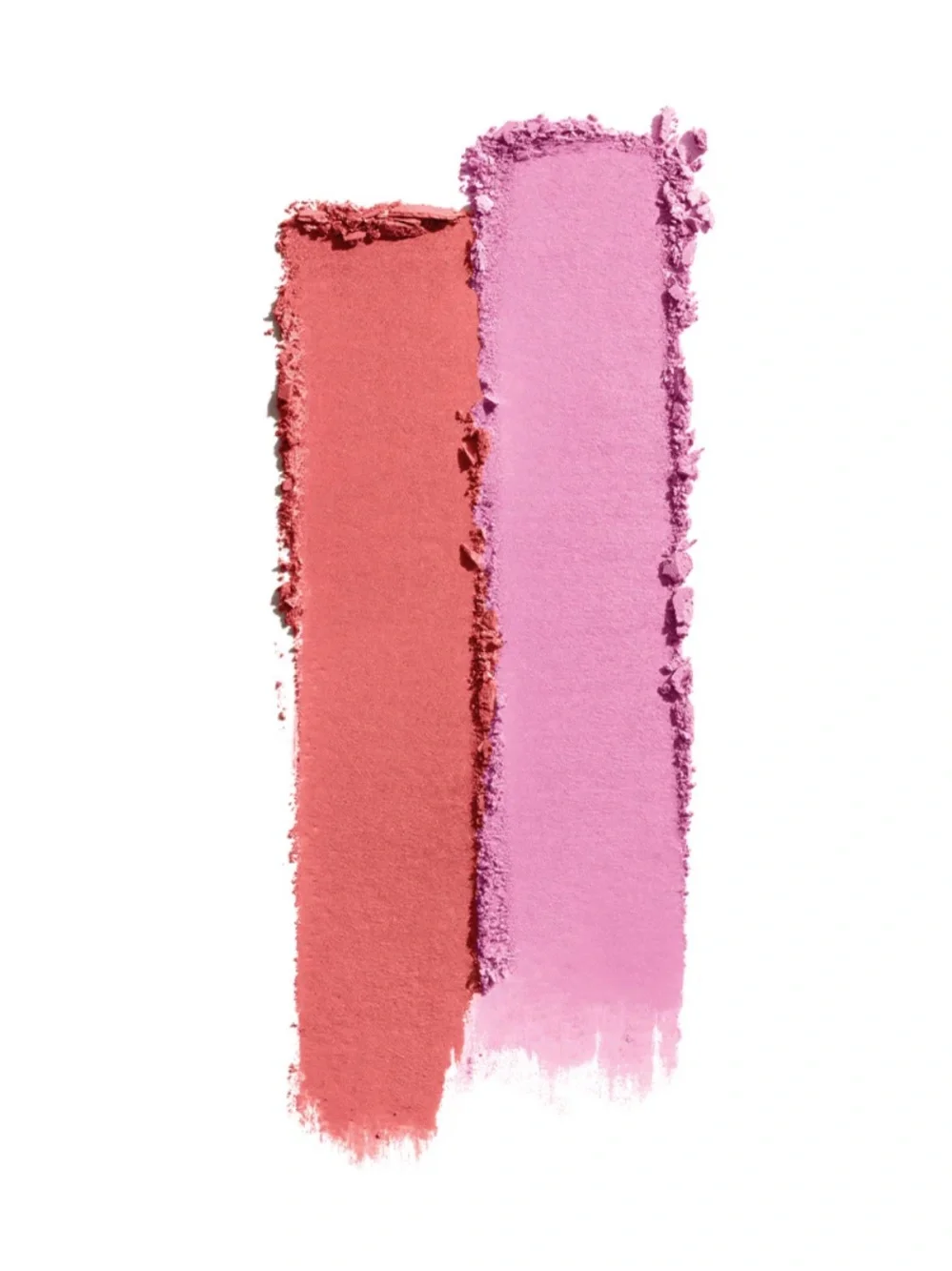 DIBS. The Baked Duet Blush, Pop Star